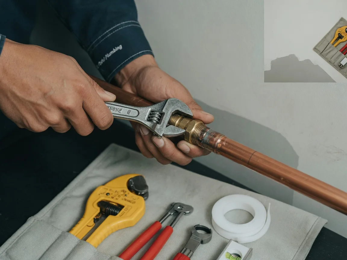 Why choose Drain Cleaning in Tununak, AK